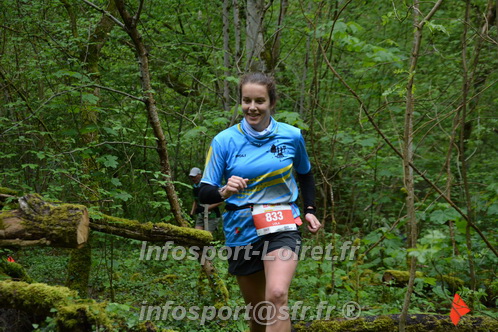 Trail _Chamerolles2026/CHM2026_2995.JPG